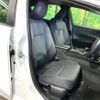 toyota prius 2023 CFJ1755786 image 8
