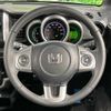 honda n-box 2016 quick_quick_JF1_JF1-2509660 image 12