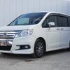 honda stepwagon-spada 2011 quick_quick_DBA-RK5_RK5-1203421 image 4