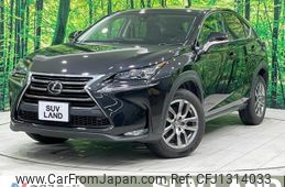 lexus nx 2017 -LEXUS--Lexus NX DBA-AGZ10--AGZ10-1013573---LEXUS--Lexus NX DBA-AGZ10--AGZ10-1013573-