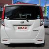 daihatsu thor 2019 quick_quick_DBA-M900S_0049034 image 4