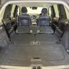 volvo xc90 2021 CFJ1597871 image 14