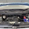suzuki wagon-r 2018 CFJ1546195 image 16