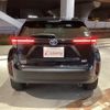 toyota yaris-cross 2020 CFJ1756948 image 19