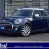 mini mini-others 2019 -BMW--BMW Mini LDA-XT20M--WMWXT720702L12555---BMW--BMW Mini LDA-XT20M--WMWXT720702L12555- image 1