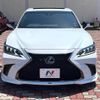 lexus es 2019 quick_quick_AXZH10_AXZH10-1009011 image 14