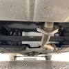 mazda mazda3-fastback 2022 CFJ1751820 image 19