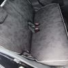 mazda flair 2018 -MAZDA--Flair DAA-MS41S--MS41S-179728---MAZDA--Flair DAA-MS41S--MS41S-179728- image 14