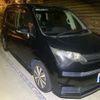 toyota spade 2013 CFJ1811882 image 3