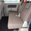 nissan clipper-van 2022 -NISSAN 【後日 】--Clipper Van DR17V-575557---NISSAN 【後日 】--Clipper Van DR17V-575557- image 11