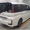 honda stepwagon-spada 2017 quick_quick_DBA-RP3_RP3-1127709 image 5