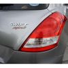 suzuki swift 2016 CFJ1749595 image 19