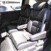 honda odyssey 2017 -HONDA--Odyssey RC4-1024103---HONDA--Odyssey RC4-1024103- image 10