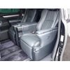 toyota alphard 2018 quick_quick_DBA-GGH35W_GGH35-0008863 image 18