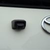 toyota bb 2011 -TOYOTA--bB QNC21--0101708---TOYOTA--bB QNC21--0101708- image 10