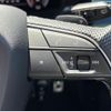 audi q7 2022 CFJ1766758 image 7