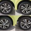 honda freed 2018 CFJ1739032 image 22
