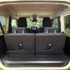 suzuki jimny-sierra 2024 CFJ1679471 image 10