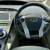 toyota prius 2011 CFJ1706108 image 18