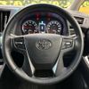 toyota vellfire 2016 -TOYOTA--Vellfire DBA-AGH30W--AGH30-0076990---TOYOTA--Vellfire DBA-AGH30W--AGH30-0076990- image 12