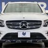 mercedes-benz glc-class 2018 CFJ1744046 image 15