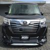 toyota roomy 2017 -TOYOTA--Roomy DBA-M900A--M900-0026202---TOYOTA--Roomy DBA-M900A--M900-0026202- image 6