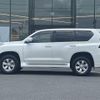 toyota land-cruiser-prado 2020 -TOYOTA--Land Cruiser Prado CBA-TRJ150W--TRJ150-0111257---TOYOTA--Land Cruiser Prado CBA-TRJ150W--TRJ150-0111257- image 24