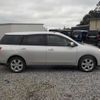 nissan wingroad 2014 CFJ1823789 image 24