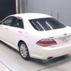 toyota crown 2012 -TOYOTA 【和泉 301も7160】--Crown GRS202-1011394---TOYOTA 【和泉 301も7160】--Crown GRS202-1011394- image 7