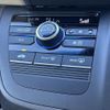 honda freed 2018 CFJ1752522 image 23
