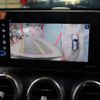 mercedes-benz glc-class 2019 -MERCEDES-BENZ--Benz GLC 3DA-253915--WDC2539152F751639---MERCEDES-BENZ--Benz GLC 3DA-253915--WDC2539152F751639- image 10