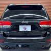 jeep grand-cherokee 2014 -CHRYSLER--Jeep Grand Cherokee ABA-WK36TA--1C4RJFFG6EC548618---CHRYSLER--Jeep Grand Cherokee ABA-WK36TA--1C4RJFFG6EC548618- image 19