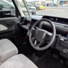 daihatsu tanto 2023 quick_quick_5BA-LA650S_LA650S-0332734 image 4