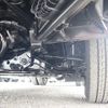 toyota toyoace 2012 -TOYOTA--Toyoace LDF-KDY231--KDY231-8009395---TOYOTA--Toyoace LDF-KDY231--KDY231-8009395- image 26