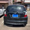 honda fit 2008 -HONDA--Fit DBA-GE8--GE8-1012705---HONDA--Fit DBA-GE8--GE8-1012705- image 3