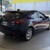 mazda axela 2015 -MAZDA--Axela DBA-BM5FS--BM5FS-200283---MAZDA--Axela DBA-BM5FS--BM5FS-200283- image 20