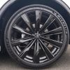 toyota toyota-others 2024 -TOYOTA--Crown Sport 6AA-AZSH36W--AZSH36-3002387---TOYOTA--Crown Sport 6AA-AZSH36W--AZSH36-3002387- image 17