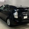 toyota prius-α 2011 -TOYOTA 【鹿児島 330つ7127】--Prius α ZVW41W-3046086---TOYOTA 【鹿児島 330つ7127】--Prius α ZVW41W-3046086- image 2
