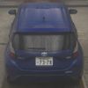 toyota aqua 2021 -TOYOTA 【春日部 502ｿ7378】--AQUA MXPK11-2038905---TOYOTA 【春日部 502ｿ7378】--AQUA MXPK11-2038905- image 8
