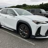 lexus ux 2020 quick_quick_6AA-MZAH10_MZAH10-2058231 image 1