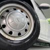 toyota prius 2019 quick_quick_ZVW55_ZVW55-6002859 image 14