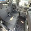 daihatsu wake 2021 CFJ1222587 image 7