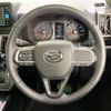 daihatsu taft 2023 -DAIHATSU--Taft 5BA-LA900S--LA900S-0147614---DAIHATSU--Taft 5BA-LA900S--LA900S-0147614- image 12