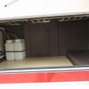 toyota camroad 2017 GOO_NET_EXCHANGE_0561430A30250604W001 image 44