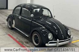 volkswagen new-beetle 1999 -VOLKSWAGEN--VW New Beetle ﾌﾒｲ-3VWS1A1B3XM526459---VOLKSWAGEN--VW New Beetle ﾌﾒｲ-3VWS1A1B3XM526459-