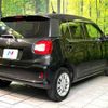 toyota passo 2017 CFJ1707430 image 17