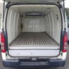 toyota hiace-van 2014 quick_quick_QDF-KDH201V_KDH201-0145523 image 3