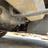 mitsubishi-fuso canter 2003 CFJ1648834 image 28