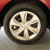 toyota sienta 2019 CFJ0613450 image 21