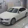 bmw 3-series 2016 -BMW--BMW 3 Series 3D20-WBA8B52050K433869---BMW--BMW 3 Series 3D20-WBA8B52050K433869- image 1